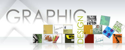 graphic_designing-page