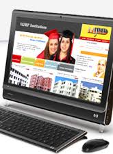 website design in jaipur